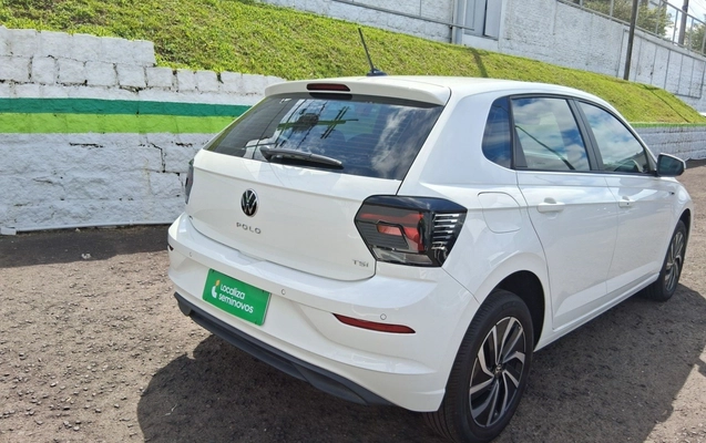imagem-https://www.socarrao.com.br/sc-vehicle-images-prod/4337524/1791811209991-1_101956.jpg