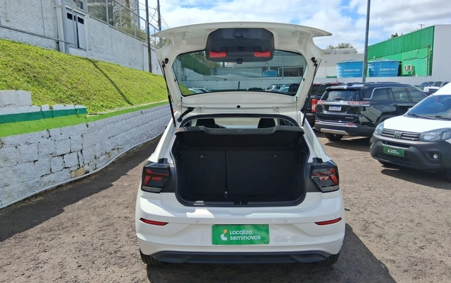 imagem-https://www.socarrao.com.br/sc-vehicle-images-prod/4337524/1791811209992-2_101956.jpg