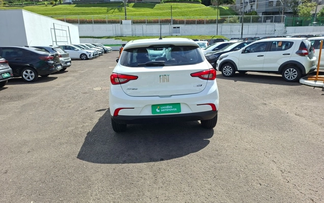 imagem-https://www.socarrao.com.br/sc-vehicle-images-prod/4337526/1791811456199-1_102411.jpg