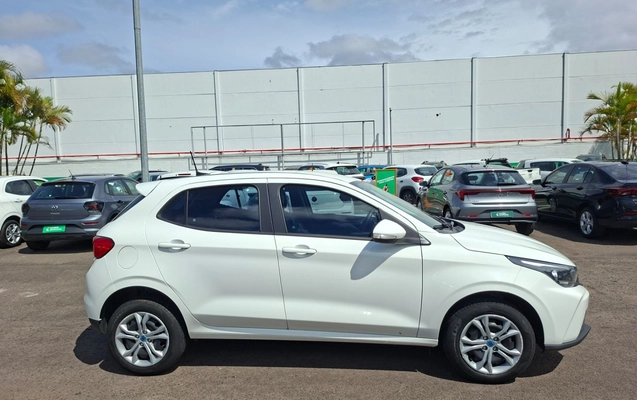 imagem-https://www.socarrao.com.br/sc-vehicle-images-prod/4337526/1791811456201-1_102413.jpg