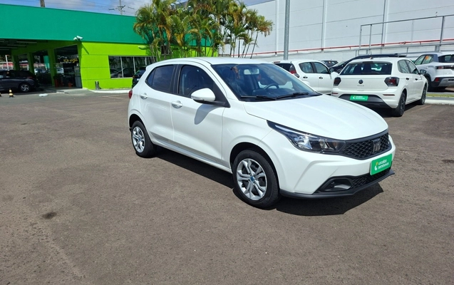 imagem-https://www.socarrao.com.br/sc-vehicle-images-prod/4337526/1791811456203-2_102413.jpg
