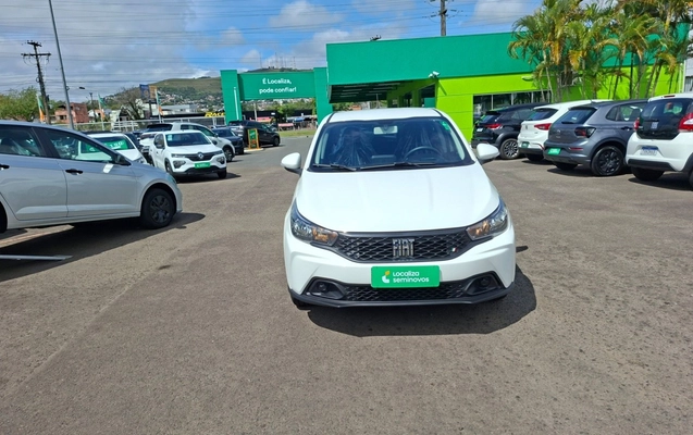 imagem-https://www.socarrao.com.br/sc-vehicle-images-prod/4337526/1791811456204-1_102414.jpg