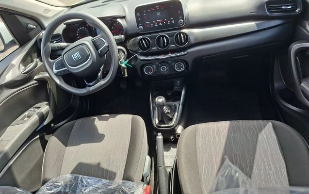 imagem-https://www.socarrao.com.br/sc-vehicle-images-prod/4337526/1791811456206-2_102414.jpg
