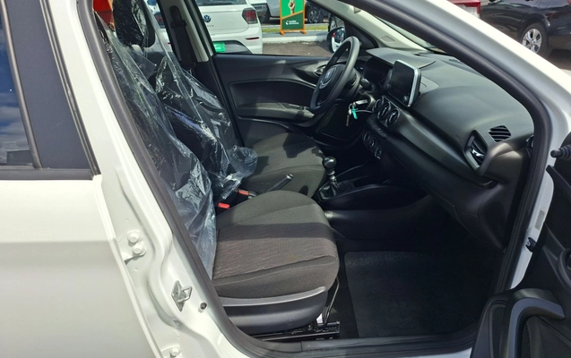 imagem-https://www.socarrao.com.br/sc-vehicle-images-prod/4337526/1791811456207-1_102415.jpg