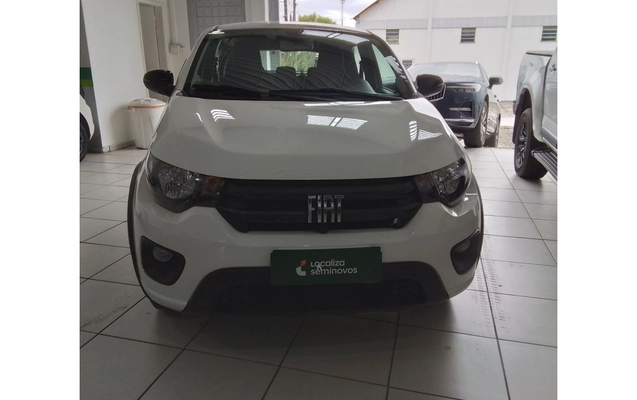 imagem-https://www.socarrao.com.br/sc-vehicle-images-prod/4337527/1791811525288-1_102520.jpg