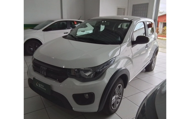 imagem-https://www.socarrao.com.br/sc-vehicle-images-prod/4337527/1791811525290-1_102521.jpg