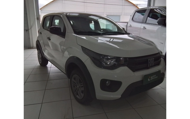 imagem-https://www.socarrao.com.br/sc-vehicle-images-prod/4337527/1791811525292-2_102521.jpg