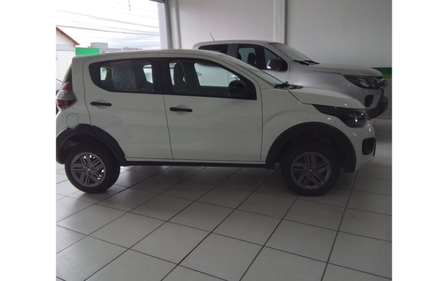 imagem-https://www.socarrao.com.br/sc-vehicle-images-prod/4337527/1791811525294-1_102522.jpg