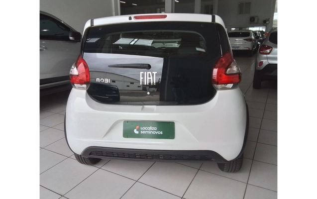 imagem-https://www.socarrao.com.br/sc-vehicle-images-prod/4337527/1791811525295-2_102522.jpg