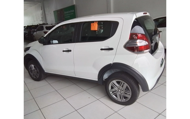 imagem-https://www.socarrao.com.br/sc-vehicle-images-prod/4337527/1791811525297-1_102523.jpg