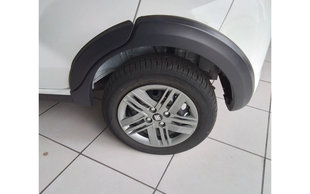 imagem-https://www.socarrao.com.br/sc-vehicle-images-prod/4337527/1791811525298-2_102523.jpg
