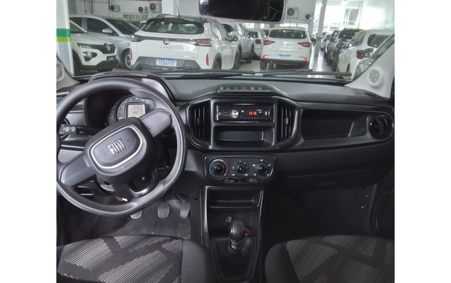 imagem-https://www.socarrao.com.br/sc-vehicle-images-prod/4337527/1791811525299-3_102523.jpg