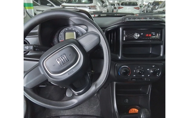 imagem-https://www.socarrao.com.br/sc-vehicle-images-prod/4337527/1791811525302-1_102524.jpg