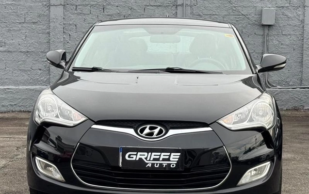 imagem-https://www.socarrao.com.br/sc-vehicle-images-prod/4337528/1791812412011-8540683_1_B_8754b7fb03.jpeg