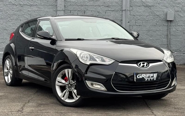imagem-https://www.socarrao.com.br/sc-vehicle-images-prod/4337528/1791812412013-8540683_2_B_90915659de.jpeg