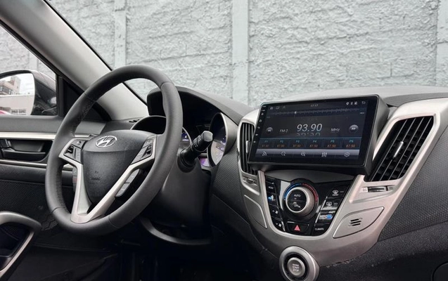 imagem-https://www.socarrao.com.br/sc-vehicle-images-prod/4337528/1791812412020-8540683_7_B_8566b5d4d7.jpeg