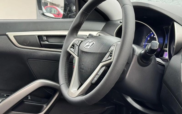 imagem-https://www.socarrao.com.br/sc-vehicle-images-prod/4337528/1791812412021-8540683_9_B_51ff9b8ad1.jpeg