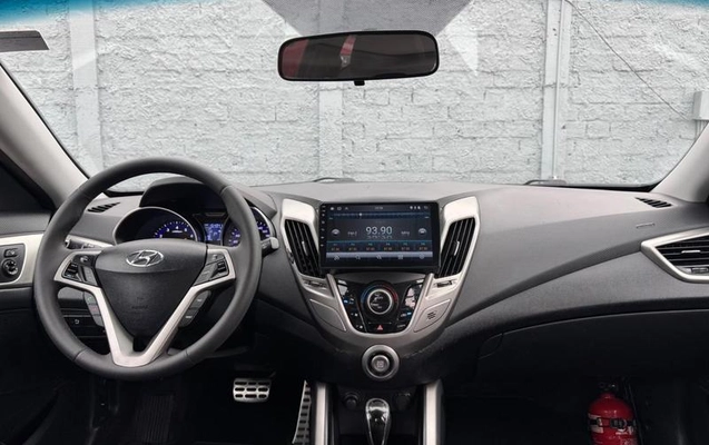 imagem-https://www.socarrao.com.br/sc-vehicle-images-prod/4337528/1791812412023-8540683_8_B_20a2cf089a.jpeg