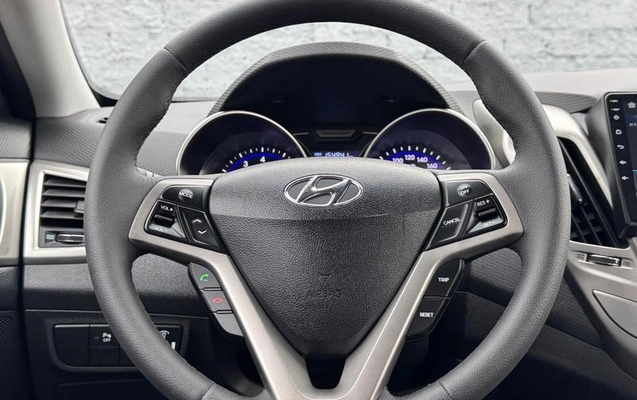 imagem-https://www.socarrao.com.br/sc-vehicle-images-prod/4337528/1791812412024-8540683_11_B_cb58b56e0d.jpeg