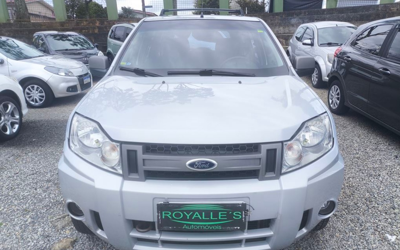 imagem-https://www.socarrao.com.br/sc-vehicle-images-prod/4337529/1791829708707-SU1HXzIwMjYxMDEyXzE0NTEyMSAoQ29weSkuanBn.jpg