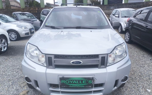 imagem-https://www.socarrao.com.br/sc-vehicle-images-prod/4337529/1791829708707-SU1HXzIwMjYxMDEyXzE0NTEyMSAoQ29weSkuanBn.jpg