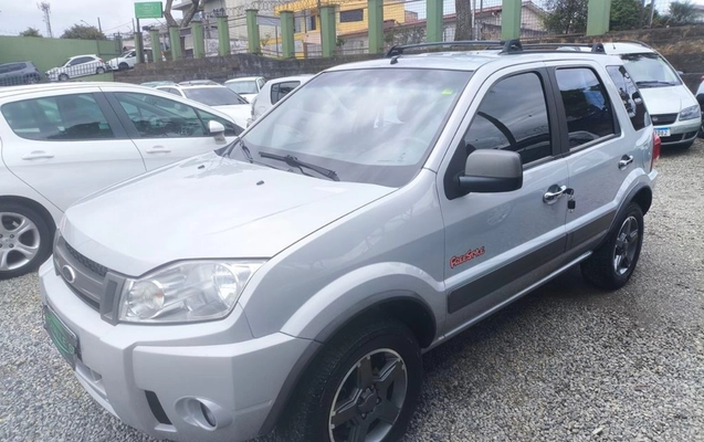 imagem-https://www.socarrao.com.br/sc-vehicle-images-prod/4337529/1791829708764-SU1HXzIwMjYxMDEyXzE0NTExNSAoQ29weSkuanBn.jpg