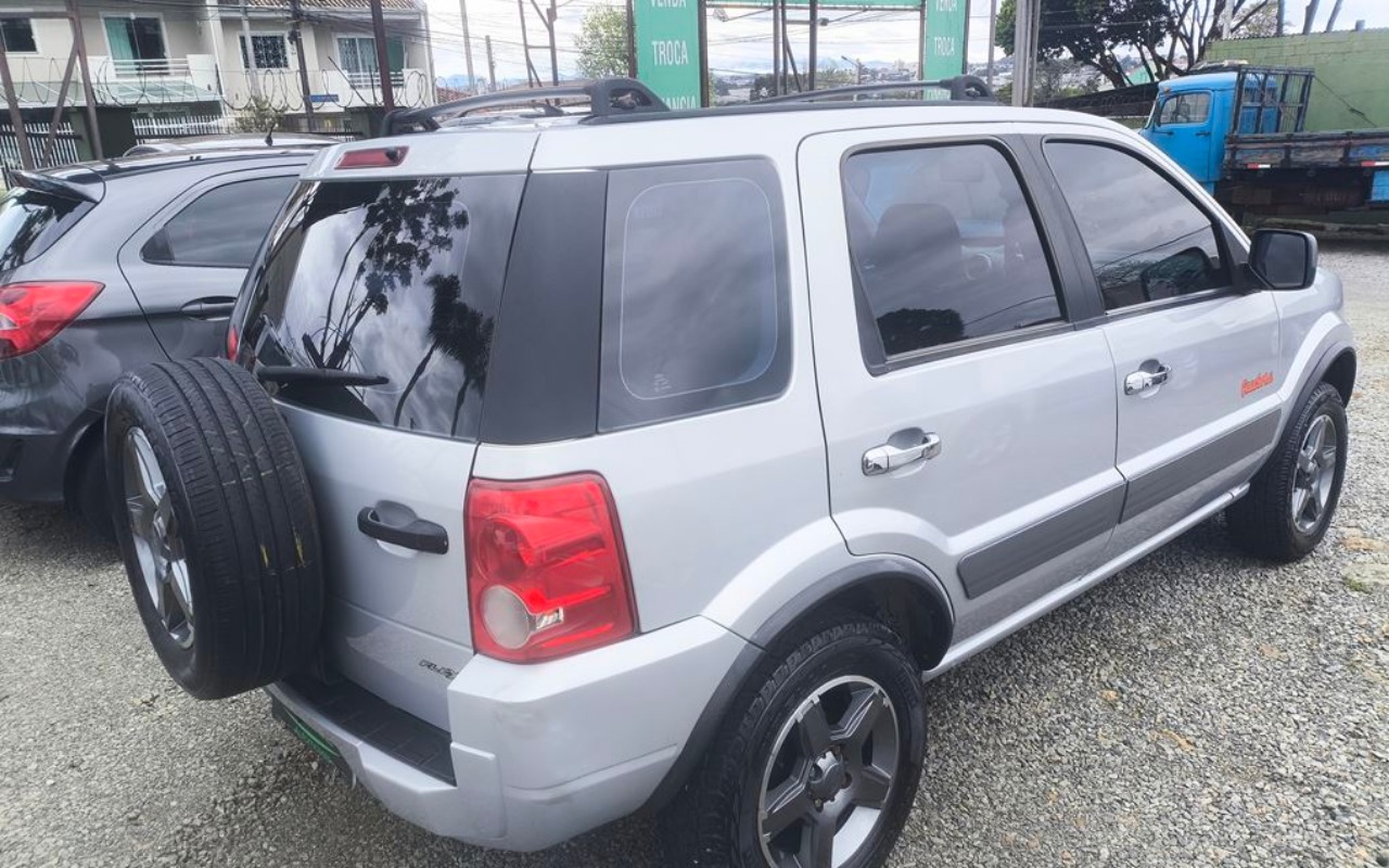 imagem-https://www.socarrao.com.br/sc-vehicle-images-prod/4337529/1791829708895-SU1HXzIwMjYxMDEyXzE0NTEzNyAoQ29weSkuanBn.jpg