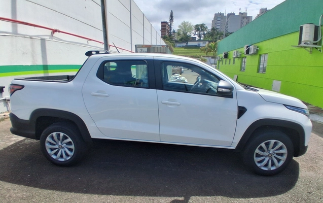 imagem-https://www.socarrao.com.br/sc-vehicle-images-prod/4337530/1791811640683-1_102714.jpg