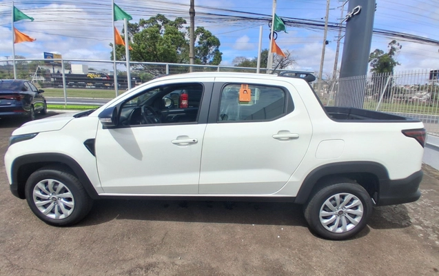 imagem-https://www.socarrao.com.br/sc-vehicle-images-prod/4337530/1791811640691-1_102717.jpg