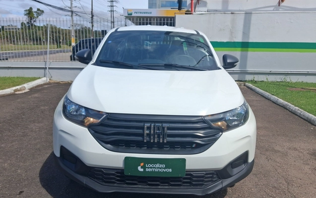 imagem-https://www.socarrao.com.br/sc-vehicle-images-prod/4337530/1791811640696-1_102718.jpg