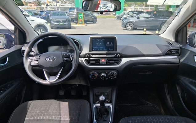 imagem-https://www.socarrao.com.br/sc-vehicle-images-prod/4337532/1791811774807-2_102933.jpg