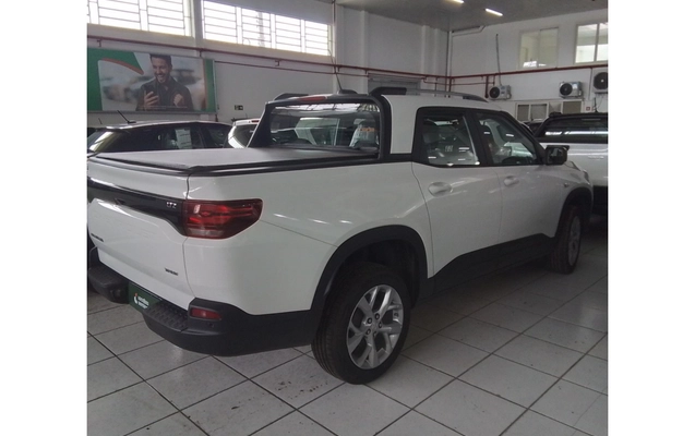 imagem-https://www.socarrao.com.br/sc-vehicle-images-prod/4337533/1791811783114-1_102938.jpg
