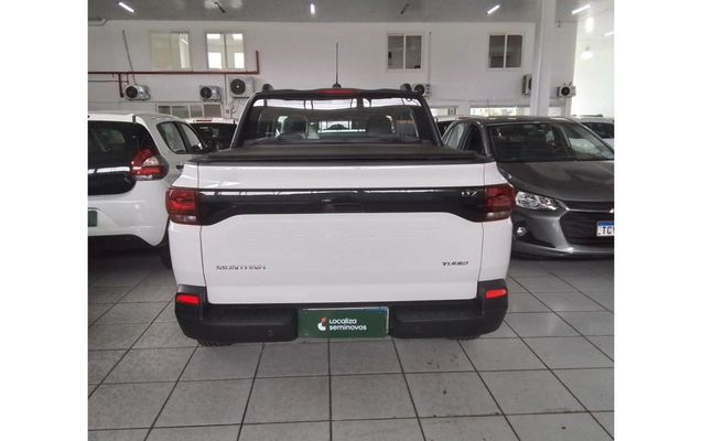 imagem-https://www.socarrao.com.br/sc-vehicle-images-prod/4337533/1791811783116-1_102939.jpg