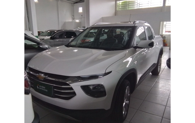 imagem-https://www.socarrao.com.br/sc-vehicle-images-prod/4337533/1791811783118-2_102939.jpg
