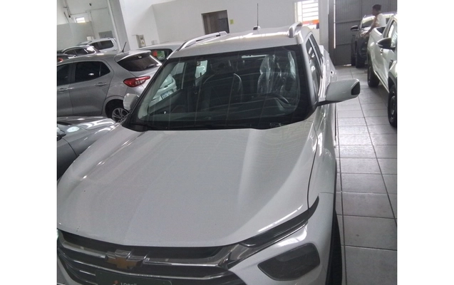 imagem-https://www.socarrao.com.br/sc-vehicle-images-prod/4337533/1791811783120-1_102940.jpg