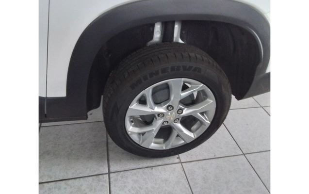 imagem-https://www.socarrao.com.br/sc-vehicle-images-prod/4337533/1791811783122-2_102940.jpg