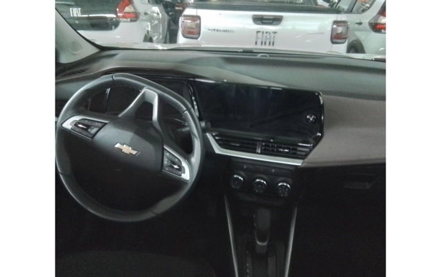 imagem-https://www.socarrao.com.br/sc-vehicle-images-prod/4337533/1791811783124-1_102941.jpg