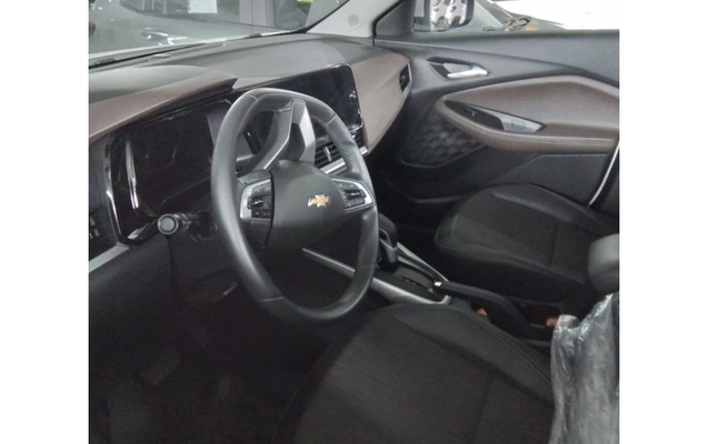 imagem-https://www.socarrao.com.br/sc-vehicle-images-prod/4337533/1791811783127-3_102941.jpg