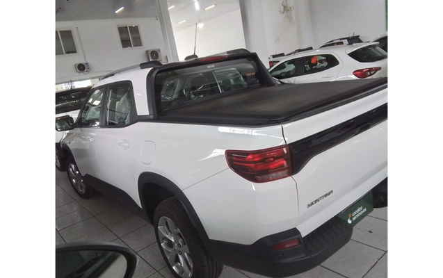 imagem-https://www.socarrao.com.br/sc-vehicle-images-prod/4337533/1791811783129-1_102942.jpg