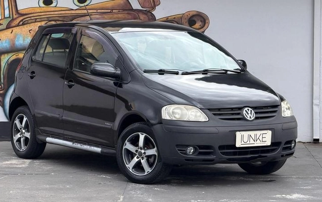 imagem-https://www.socarrao.com.br/sc-vehicle-images-prod/4337534/1791811938747-8563031_0_B_fbd80b2e0f.jpeg
