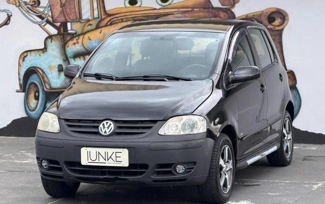 imagem-https://www.socarrao.com.br/sc-vehicle-images-prod/4337534/1791811938749-8563031_0_B_eb836814cb.jpeg