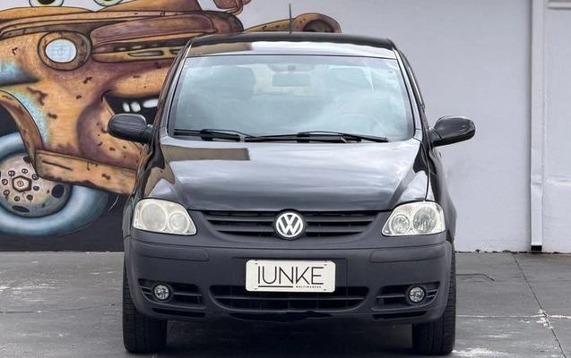 imagem-https://www.socarrao.com.br/sc-vehicle-images-prod/4337534/1791811938751-8563031_0_B_6e1bfe5a46.jpeg