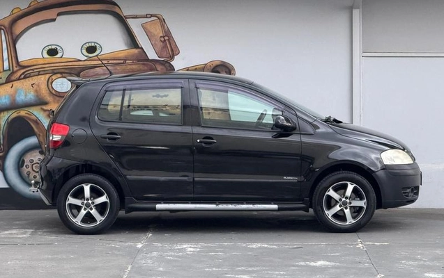 imagem-https://www.socarrao.com.br/sc-vehicle-images-prod/4337534/1791811938754-8563031_9_B_aa8220bbaa.jpeg