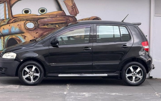 imagem-https://www.socarrao.com.br/sc-vehicle-images-prod/4337534/1791811938755-8563031_4_B_e9f02061c2.jpeg