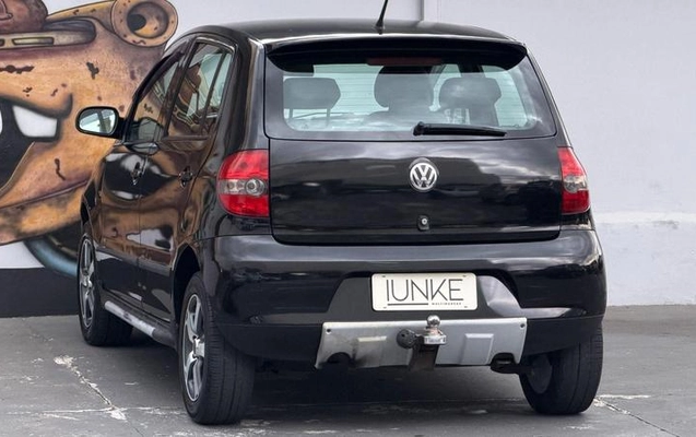 imagem-https://www.socarrao.com.br/sc-vehicle-images-prod/4337534/1791811938757-8563031_4_B_a803313344.jpeg