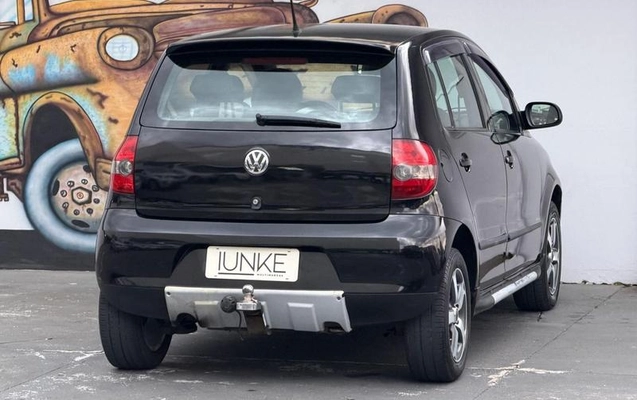 imagem-https://www.socarrao.com.br/sc-vehicle-images-prod/4337534/1791811938758-8563031_7_B_24eba24a81.jpeg