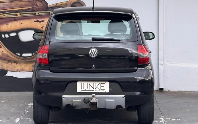 imagem-https://www.socarrao.com.br/sc-vehicle-images-prod/4337534/1791811938759-8563031_0_B_b9892719d7.jpeg