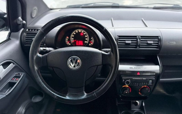 imagem-https://www.socarrao.com.br/sc-vehicle-images-prod/4337534/1791811938761-8563031_14_B_140e80479e.jpeg