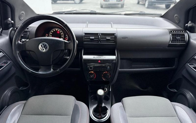 imagem-https://www.socarrao.com.br/sc-vehicle-images-prod/4337534/1791811938762-8563031_16_B_80c7ff5141.jpeg