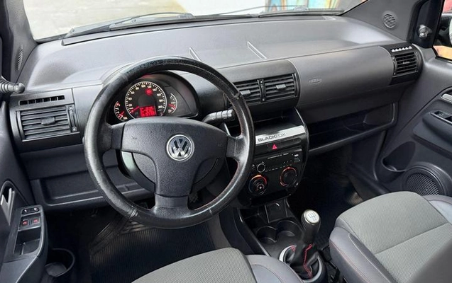 imagem-https://www.socarrao.com.br/sc-vehicle-images-prod/4337534/1791811938763-8563031_8_B_3c1c183441.jpeg